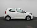 Kia Picanto 1.0 MPi ComfortPlusLine | Apple Carplay / Android Wit - thumbnail 8