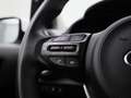 Kia Picanto 1.0 MPi ComfortPlusLine | Apple Carplay / Android Wit - thumbnail 19