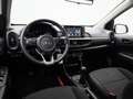 Kia Picanto 1.0 MPi ComfortPlusLine | Apple Carplay / Android Wit - thumbnail 3