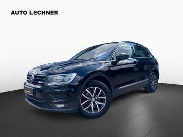 2.0TDi *KAMERA*CARPLAY*ACC*ELEK-HECK*1HD