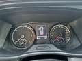 Volkswagen T6 Transporter MHD Lang EU6  Camera / Apple Carplay EcoProfi Grau - thumbnail 12