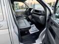 Volkswagen T6 Transporter MHD Lang EU6  Camera / Apple Carplay EcoProfi Grau - thumbnail 14