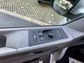 Volkswagen T6 Transporter MHD Lang EU6  Camera / Apple Carplay EcoProfi Grau - thumbnail 17