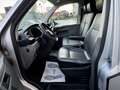 Volkswagen T6 Transporter MHD Lang EU6  Camera / Apple Carplay EcoProfi Grau - thumbnail 10