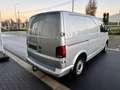Volkswagen T6 Transporter MHD Lang EU6  Camera / Apple Carplay EcoProfi Grau - thumbnail 4
