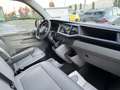 Volkswagen T6 Transporter MHD Lang EU6  Camera / Apple Carplay EcoProfi Grau - thumbnail 15