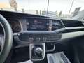 Volkswagen T6 Transporter MHD Lang EU6  Camera / Apple Carplay EcoProfi Grau - thumbnail 11