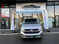 Volkswagen T6 Transporter MHD Lang EU6  Camera / Apple Carplay EcoProfi Grau - thumbnail 7