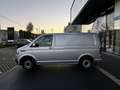 Volkswagen T6 Transporter MHD Lang EU6  Camera / Apple Carplay EcoProfi Grau - thumbnail 5