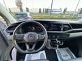 Volkswagen T6 Transporter MHD Lang EU6  Camera / Apple Carplay EcoProfi Grau - thumbnail 9