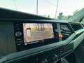 Volkswagen T6 Transporter MHD Lang EU6  Camera / Apple Carplay EcoProfi Grau - thumbnail 13