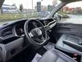 Volkswagen T6 Transporter MHD Lang EU6  Camera / Apple Carplay EcoProfi Grau - thumbnail 16