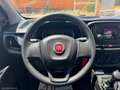 Fiat Doblo DOBLO COMBI 1.3 MJ 95CV AUTOCARRO Alb - thumbnail 18
