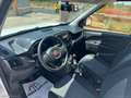 Fiat Doblo DOBLO COMBI 1.3 MJ 95CV AUTOCARRO Alb - thumbnail 9