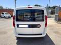 Fiat Doblo DOBLO COMBI 1.3 MJ 95CV AUTOCARRO Alb - thumbnail 6
