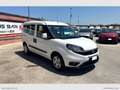 Fiat Doblo DOBLO COMBI 1.3 MJ 95CV AUTOCARRO Alb - thumbnail 3