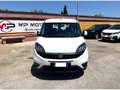 Fiat Doblo DOBLO COMBI 1.3 MJ 95CV AUTOCARRO Alb - thumbnail 2