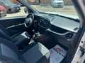 Fiat Doblo DOBLO COMBI 1.3 MJ 95CV AUTOCARRO Alb - thumbnail 12