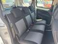 Fiat Doblo DOBLO COMBI 1.3 MJ 95CV AUTOCARRO Alb - thumbnail 14