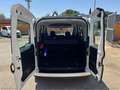Fiat Doblo DOBLO COMBI 1.3 MJ 95CV AUTOCARRO Alb - thumbnail 19