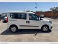 Fiat Doblo DOBLO COMBI 1.3 MJ 95CV AUTOCARRO Alb - thumbnail 4