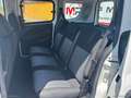Fiat Doblo DOBLO COMBI 1.3 MJ 95CV AUTOCARRO Alb - thumbnail 13
