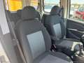 Fiat Doblo DOBLO COMBI 1.3 MJ 95CV AUTOCARRO Alb - thumbnail 11