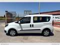 Fiat Doblo DOBLO COMBI 1.3 MJ 95CV AUTOCARRO Alb - thumbnail 8