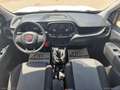 Fiat Doblo DOBLO COMBI 1.3 MJ 95CV AUTOCARRO Alb - thumbnail 15