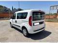 Fiat Doblo DOBLO COMBI 1.3 MJ 95CV AUTOCARRO Alb - thumbnail 7