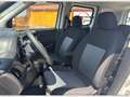 Fiat Doblo DOBLO COMBI 1.3 MJ 95CV AUTOCARRO Alb - thumbnail 10
