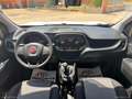 Fiat Doblo DOBLO COMBI 1.3 MJ 95CV AUTOCARRO Alb - thumbnail 16