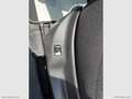 Fiat Doblo DOBLO COMBI 1.3 MJ 95CV AUTOCARRO Alb - thumbnail 20
