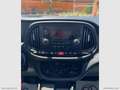 Fiat Doblo DOBLO COMBI 1.3 MJ 95CV AUTOCARRO Alb - thumbnail 17