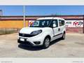 Fiat Doblo DOBLO COMBI 1.3 MJ 95CV AUTOCARRO Alb - thumbnail 1