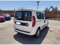 Fiat Doblo DOBLO COMBI 1.3 MJ 95CV AUTOCARRO Alb - thumbnail 5