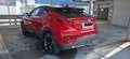 Toyota C-HR 2.0 Hybrid GR Sport - thumbnail 6