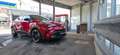 Toyota C-HR 2.0 Hybrid GR Sport - thumbnail 1