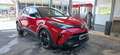 Toyota C-HR 2.0 Hybrid GR Sport - thumbnail 7
