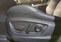 Toyota C-HR 2.0 Hybrid GR Sport - thumbnail 17