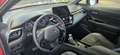 Toyota C-HR 2.0 Hybrid GR Sport - thumbnail 10
