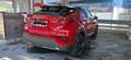 Toyota C-HR 2.0 Hybrid GR Sport - thumbnail 4