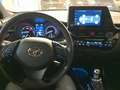 Toyota C-HR 2.0 Hybrid GR Sport - thumbnail 13