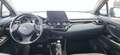 Toyota C-HR 2.0 Hybrid GR Sport - thumbnail 12