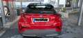Toyota C-HR 2.0 Hybrid GR Sport - thumbnail 5