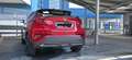 Toyota C-HR 2.0 Hybrid GR Sport - thumbnail 3