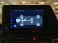 Toyota C-HR 2.0 Hybrid GR Sport - thumbnail 14