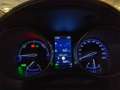 Toyota C-HR 2.0 Hybrid GR Sport - thumbnail 16