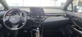 Toyota C-HR 2.0 Hybrid GR Sport - thumbnail 11