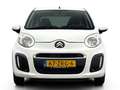 Citroen C1 1.0 Aut. Tendance ✅ Airco ✅ Elektr pakket Blanco - thumbnail 11